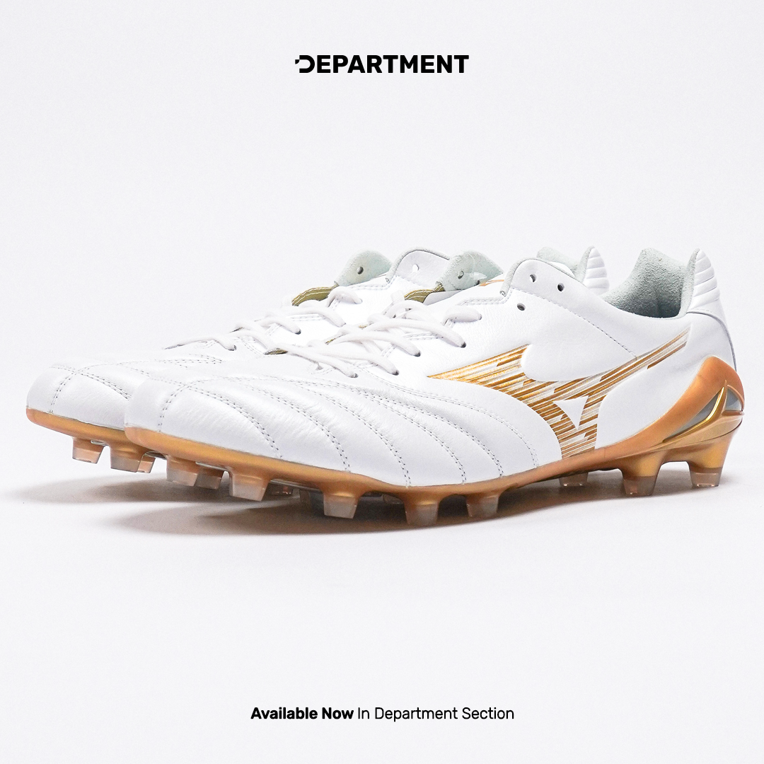 MIZUNO MONARCIDA NEO III ELITE