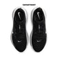 NIKE W AIR WINFLO 12