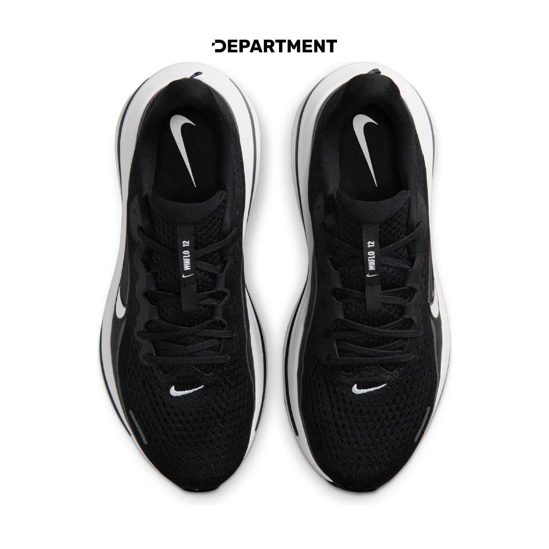NIKE W AIR WINFLO 12