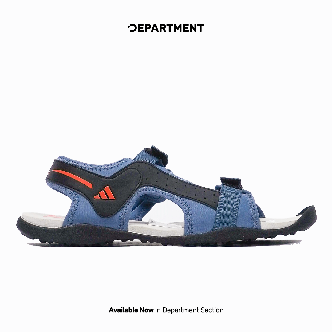 ADIDAS ALPINOZ