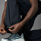 ADIDAS AEROREADY PANTS X NATIONAL GEOGRAPHIC