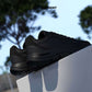 ADIDAS CLOUDFOAM FLEX SMART CASUAL SHOES