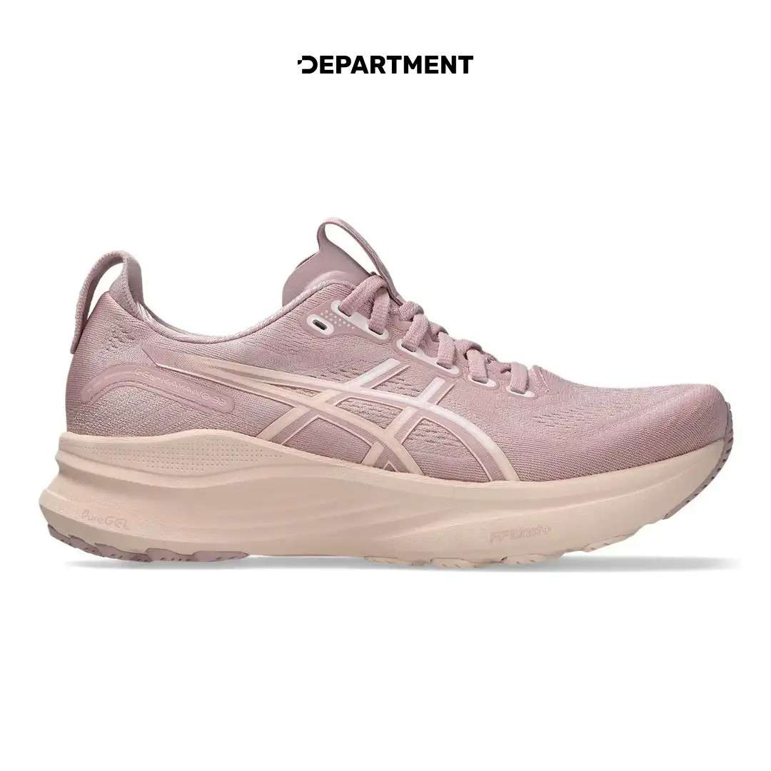 ASICS GEL-KAYANO 32 W WIDE