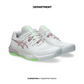 ASICS GEL RESOLUTION X W