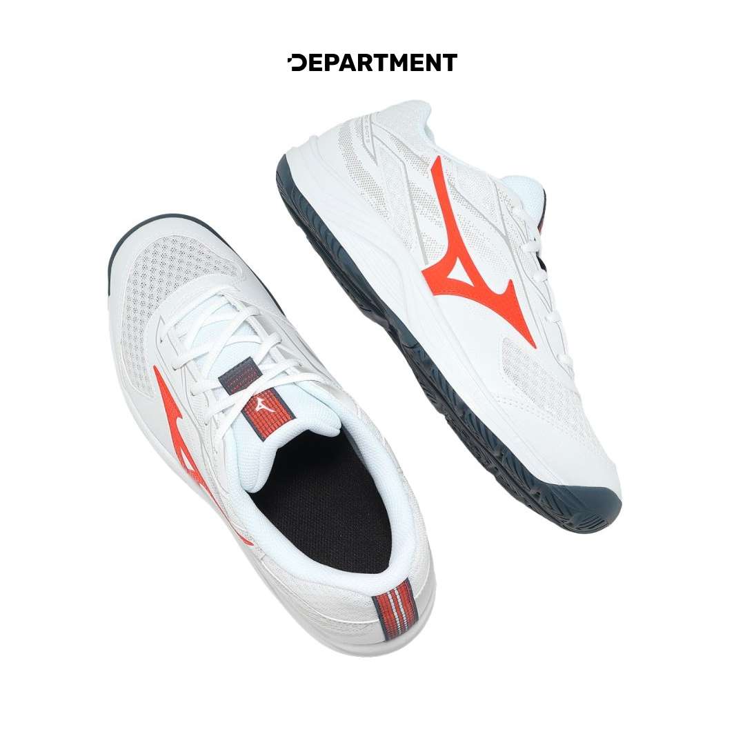 MIZUNO BREAK SHOT 5 AC
