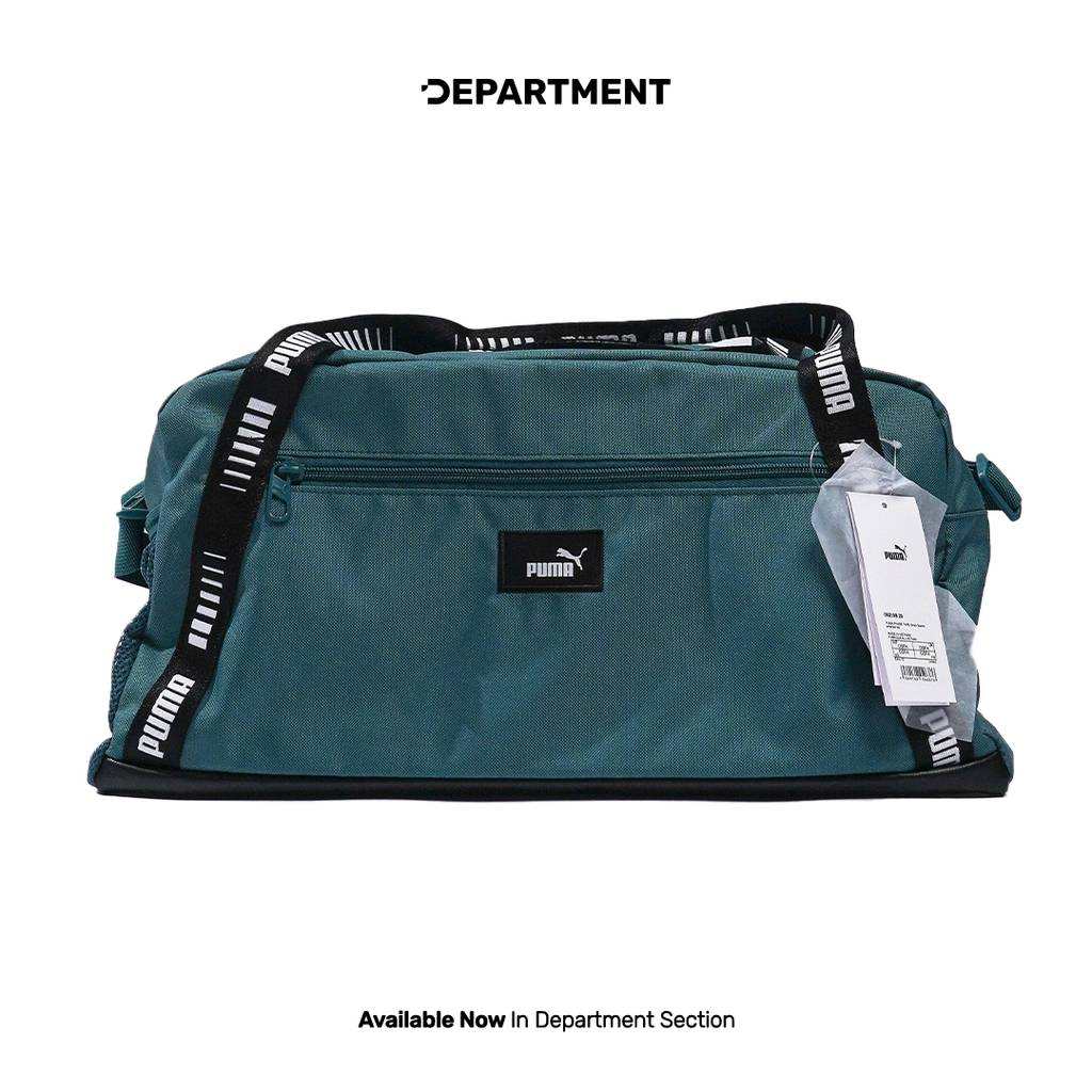 PUMA PHASE TAPE SMALL