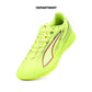 PUMA ULTRA 6 PLAY IT