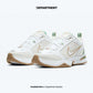 NIKE AIR MONARCH IV