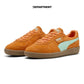 PUMA PALERMO