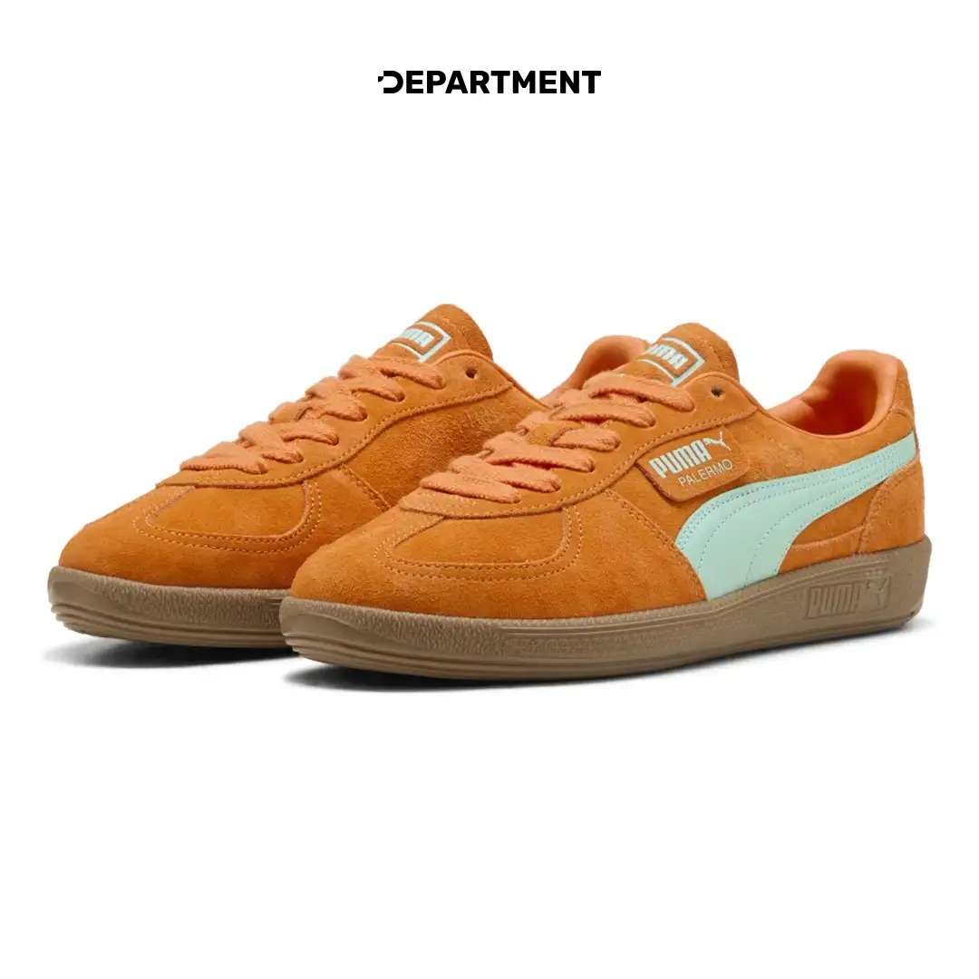 PUMA PALERMO
