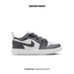 NIKE AIR JORDAN 1 ALT (PS)