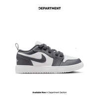 NIKE AIR JORDAN 1 ALT (PS)