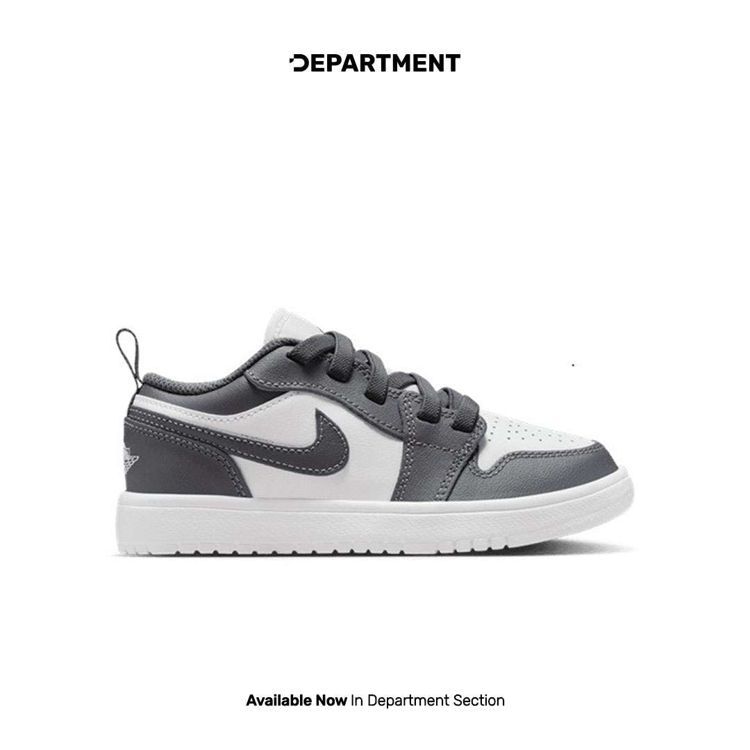 NIKE AIR JORDAN 1 ALT (PS)