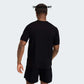 ADIDAS WORKOUT ESSENTIALS FEELREADY