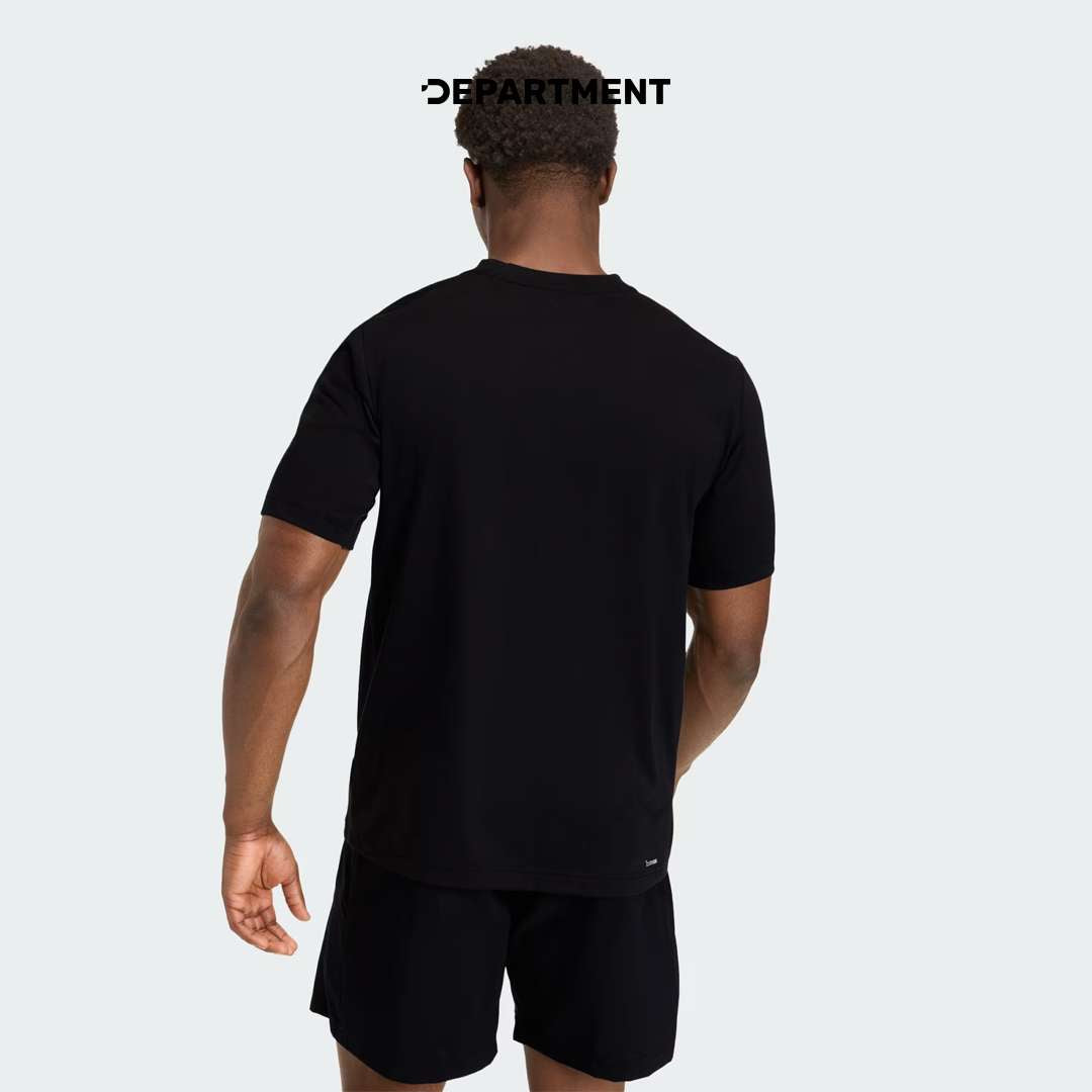 ADIDAS WORKOUT ESSENTIALS FEELREADY