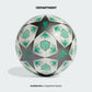 ADIDAS UCL CLUB 24/25 KNOCKOUT PHASE