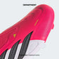 ADIDAS PREDATOR LEAGUE LL FG "BORN FOR GOALS PACK"
