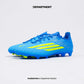 ADIDAS F50 LEAGUE FG/MG J