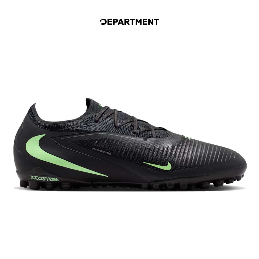 NIKE PHANTOM 6 LOW PRO TF