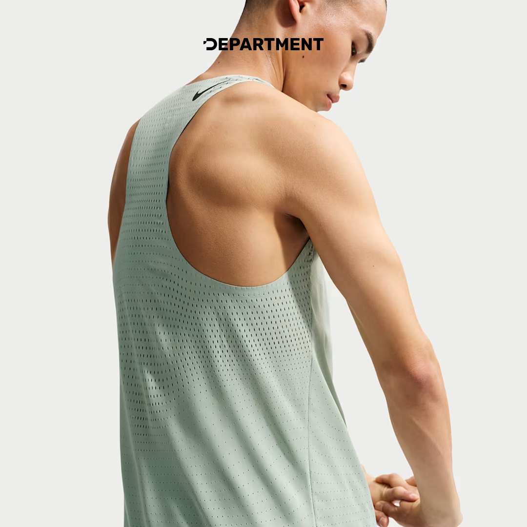NIKE DRI-FIT AEROSWIFT ADV