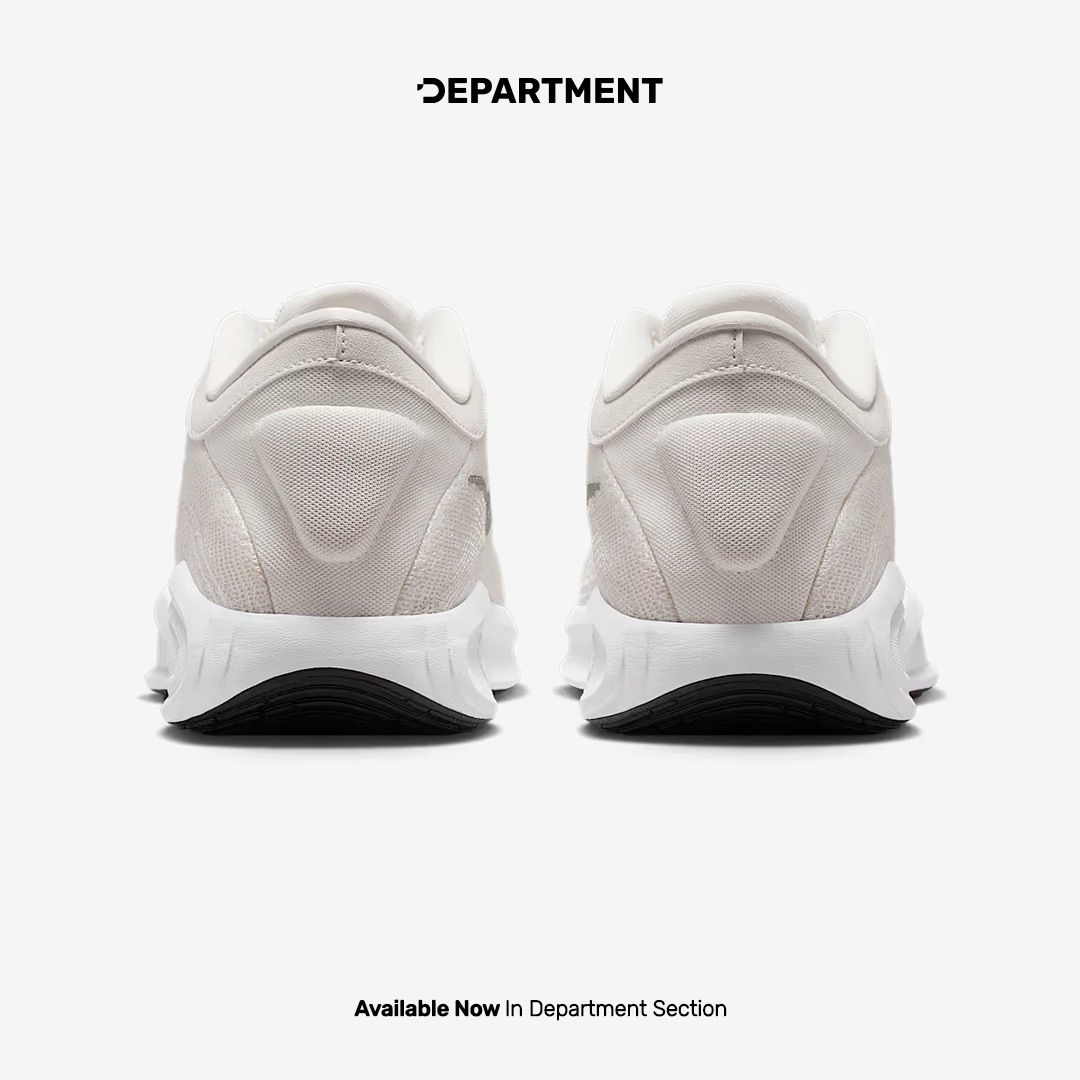 NIKE G.T. HUSTLE ACADEMY EP