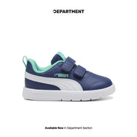 PUMA COURTFLEX V3 (TD)