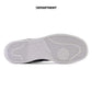 NEW BALANCE BB80