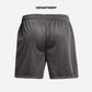 UNDER ARMOUR ICON MESH 5"