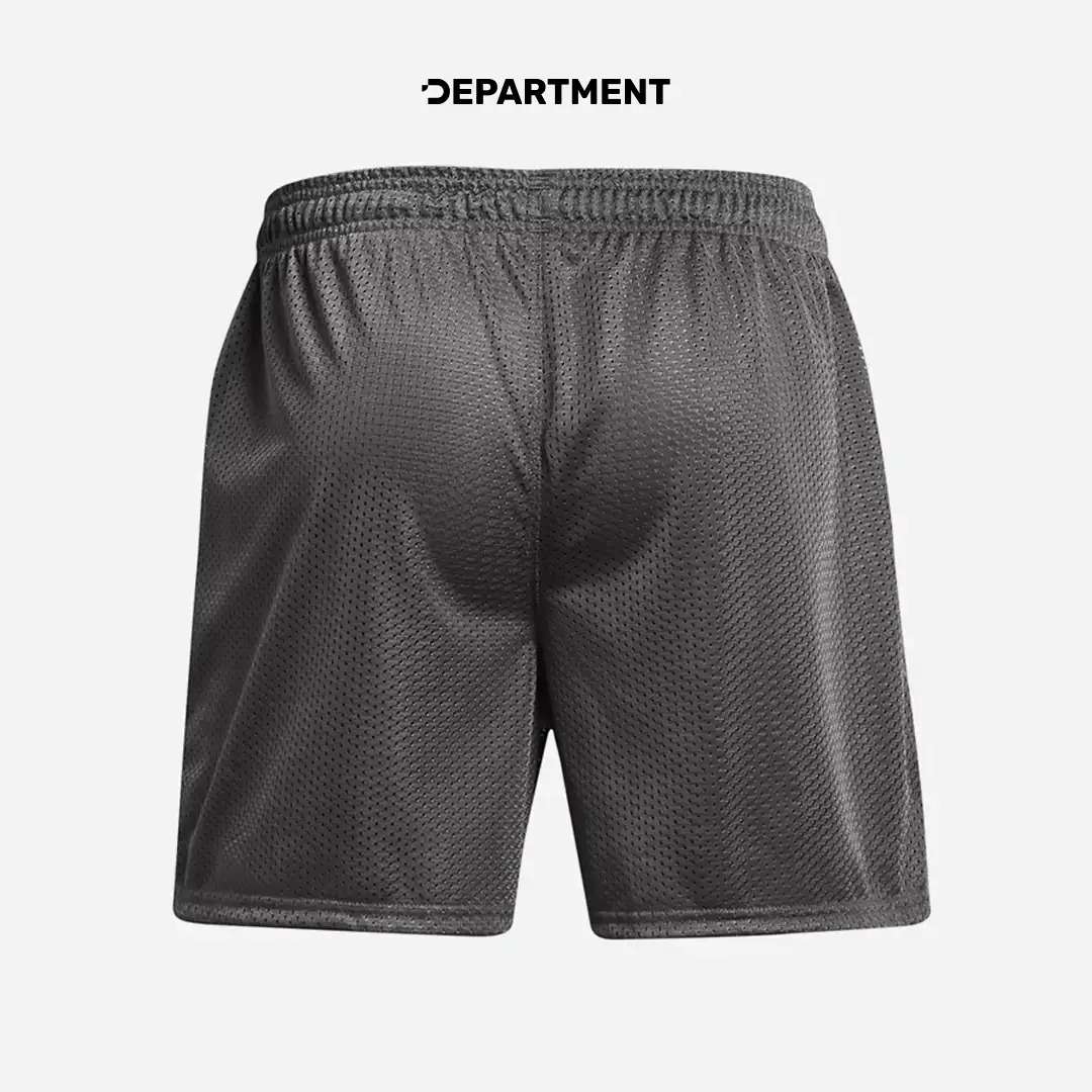 UNDER ARMOUR ICON MESH 5"