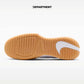 NIKE ZOOM VAPOR PRO 3 HC
