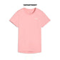 PUMA W TRAIN ALL DAY ESSENTIALS CREW