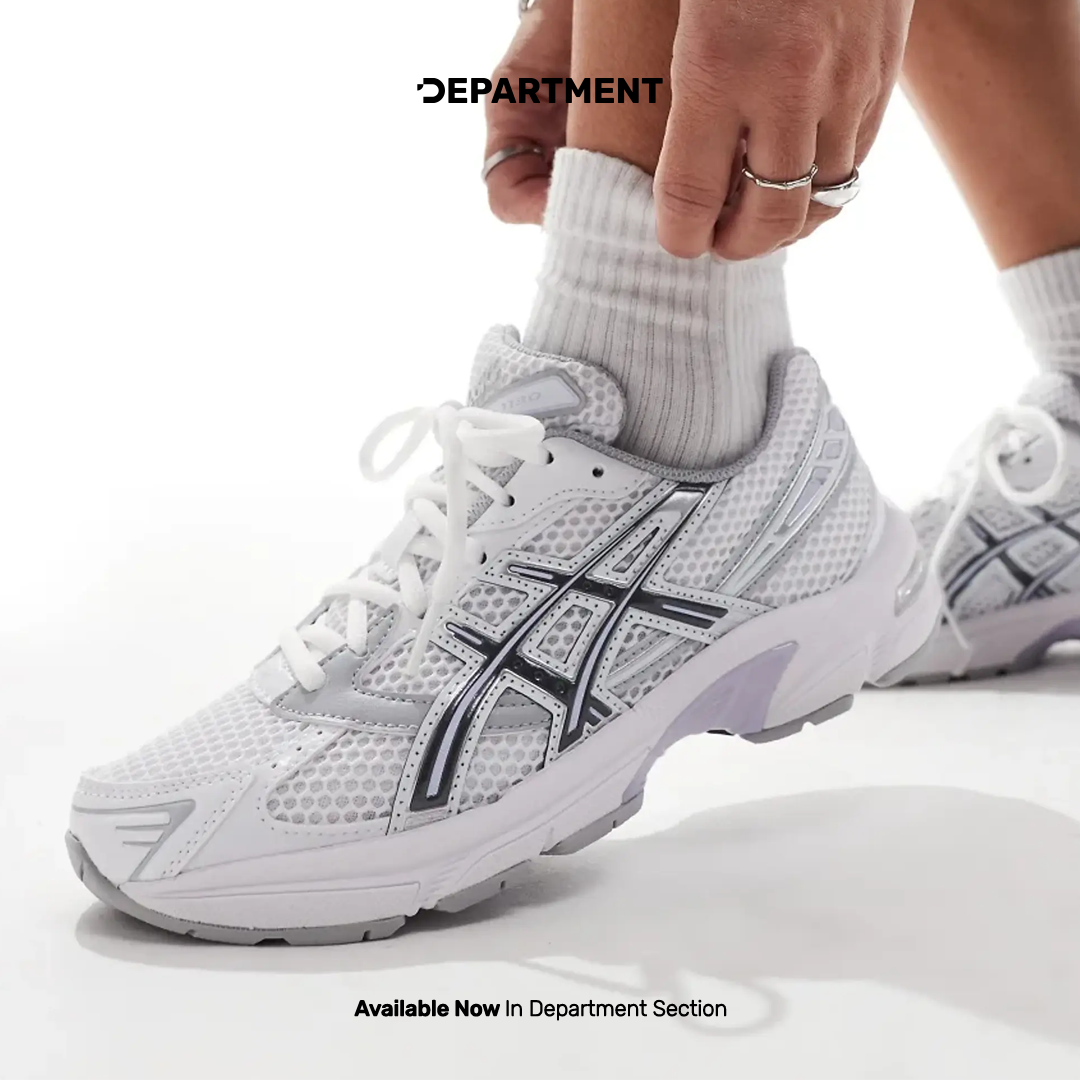 ASICS GEL-1130