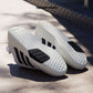 ADIDAS COURTWAVE