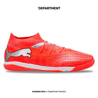 PUMA FUTURE 9 MATCH IT