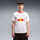 PUMA RB LEIPZIG 26/27 HOME REPLICA