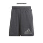 ADIDAS FUTURE ICONS WINNER