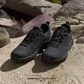 ADIDAS TERREX ANYLANDER