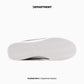 NIKE CORTEZ LEATHER