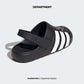 ADIDAS ADILETTE CLOG 2.0