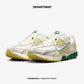 NIKE ZOOM VOMERO 5 "THE MASTER BACK 9 COLLECTION"