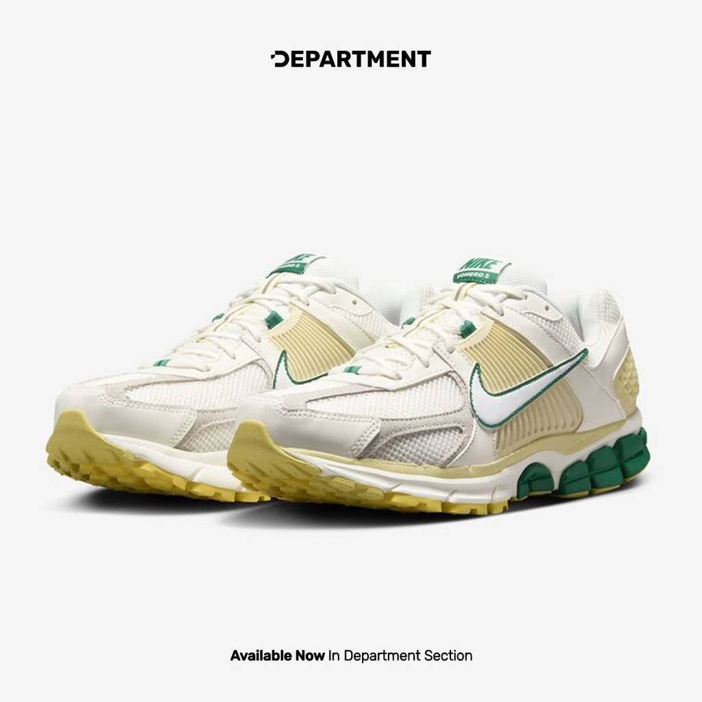 NIKE ZOOM VOMERO 5 "THE MASTER BACK 9 COLLECTION"