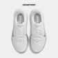 NIKE W PEGASUS 42
