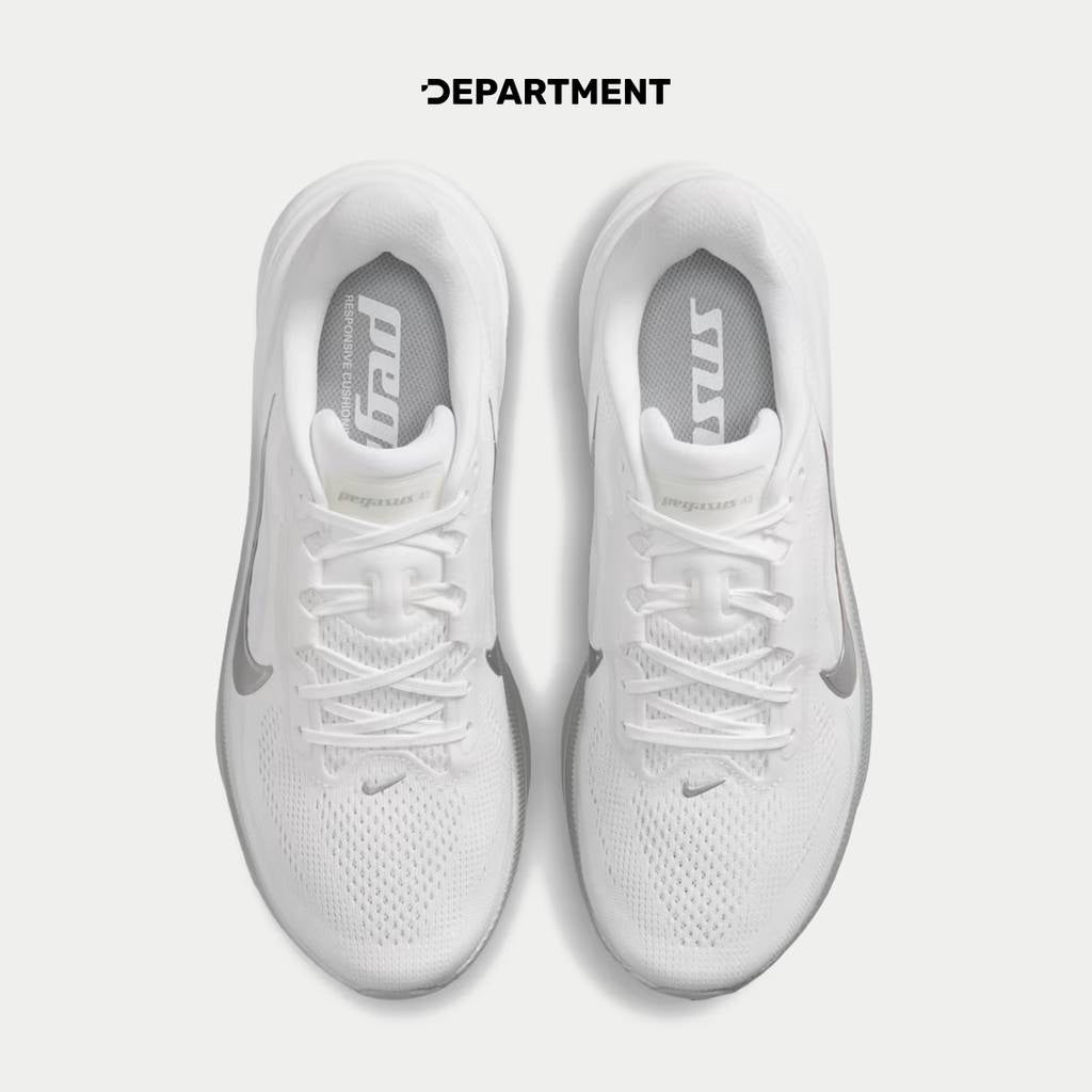 NIKE W PEGASUS 42