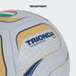 ADIDAS TRIONDA ITALY AWAY CLUB