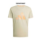 ADIDAS RUN ESSENTIALS BRAND LOVE
