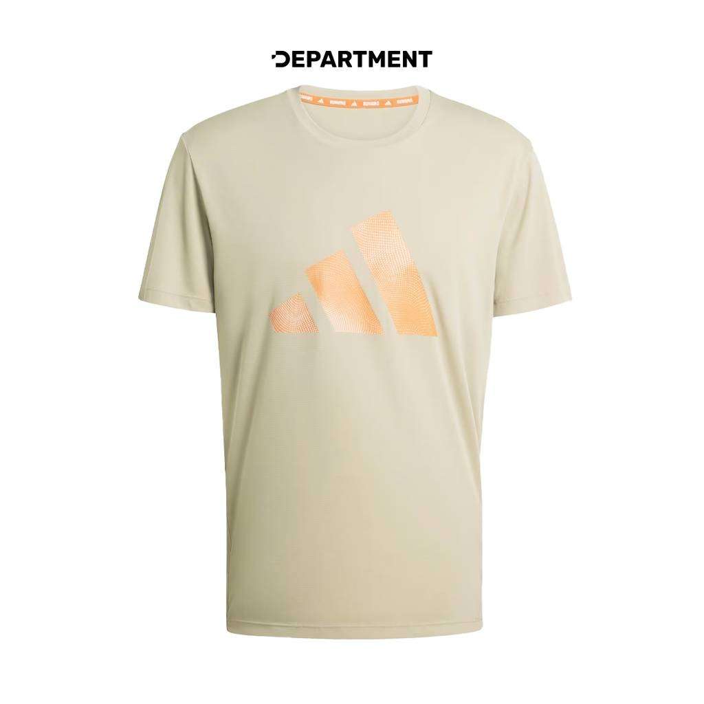 ADIDAS RUN ESSENTIALS BRAND LOVE