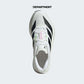ADIDAS ADIZERO BOSTON 13 W