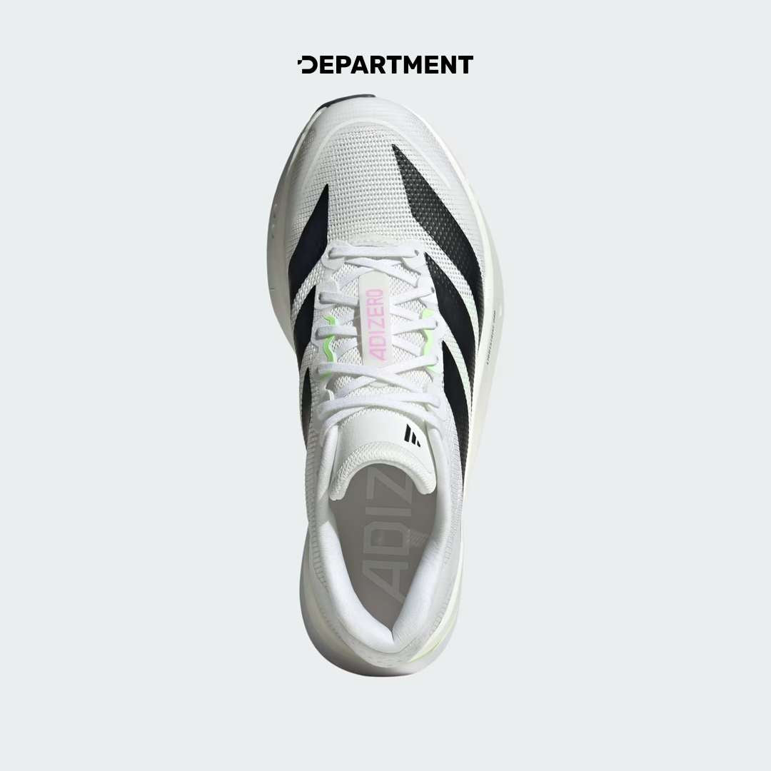 ADIDAS ADIZERO BOSTON 13 W