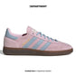 ADIDAS HANDBALL SPEZIAL