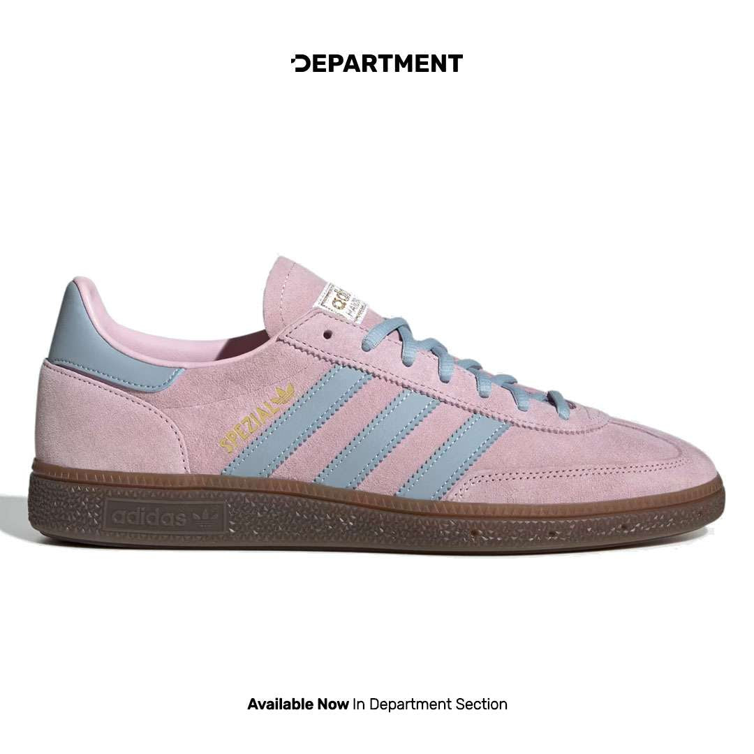 ADIDAS HANDBALL SPEZIAL
